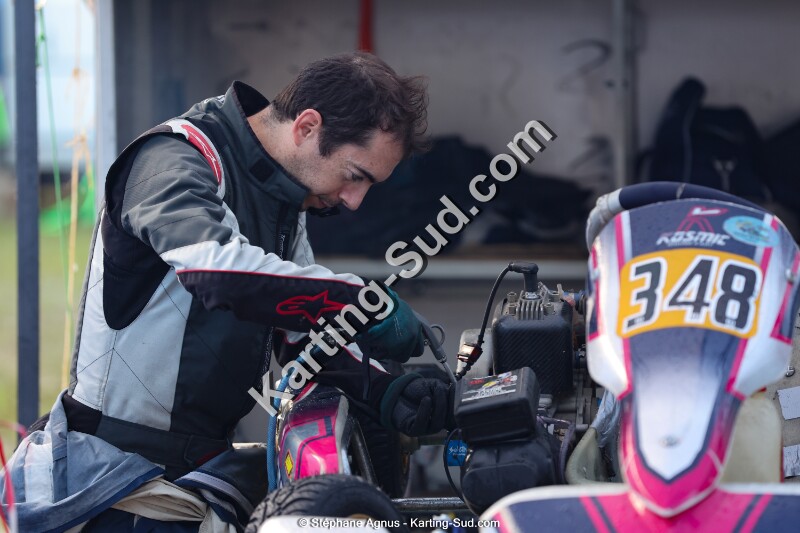 Karting-Sud-2J4A6913.jpg