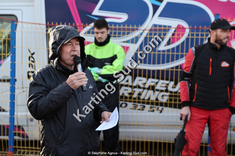Karting-Sud-2J4A6921.jpg
