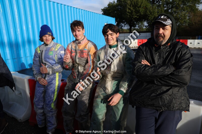 Karting-Sud-2J4A6935.jpg