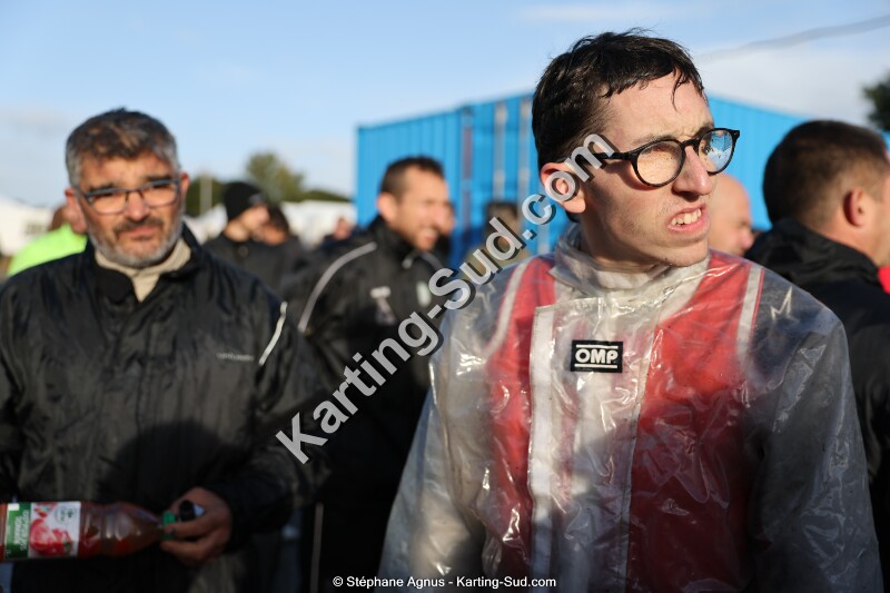 Karting-Sud-2J4A6947.jpg