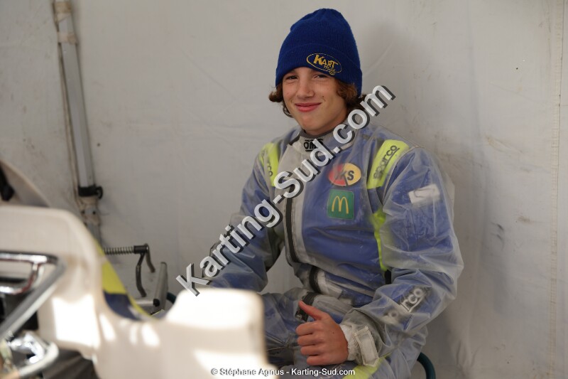 Karting-Sud-2J4A6952.jpg
