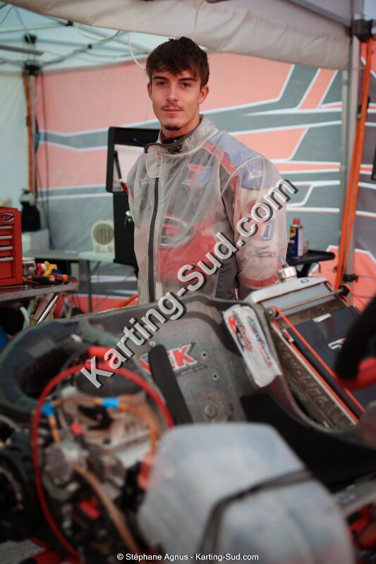 Karting-Sud-2J4A6957.jpg