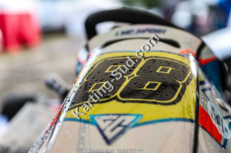 Karting-Sud-2J4A6963.jpg
