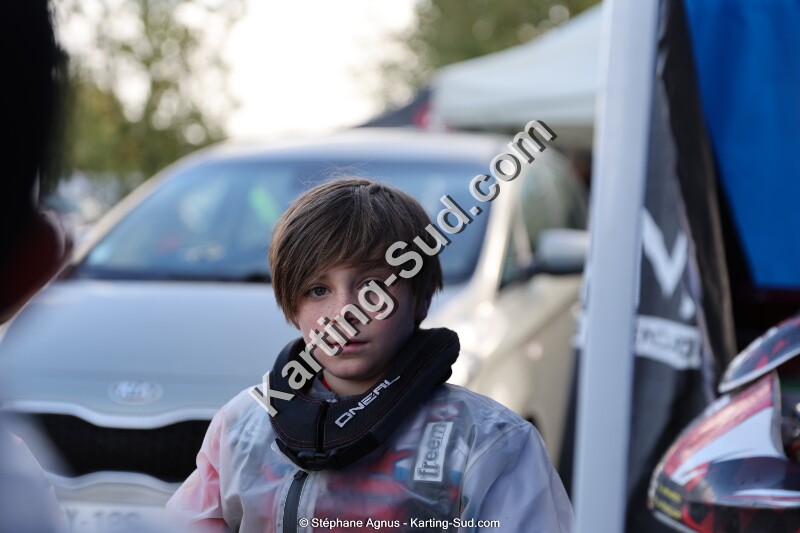 Karting-Sud-2J4A6967.jpg