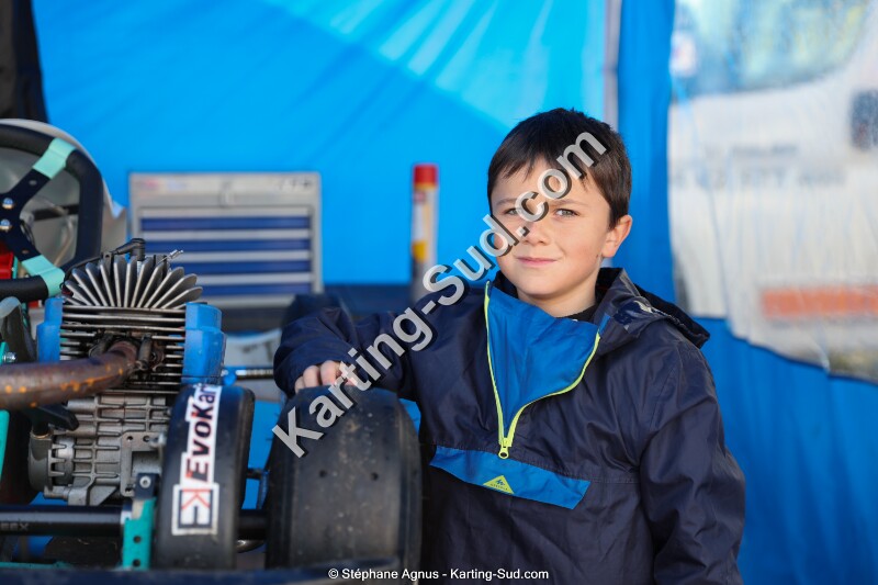 Karting-Sud-2J4A6969.jpg