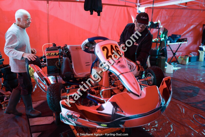 Karting-Sud-2J4A6977.jpg