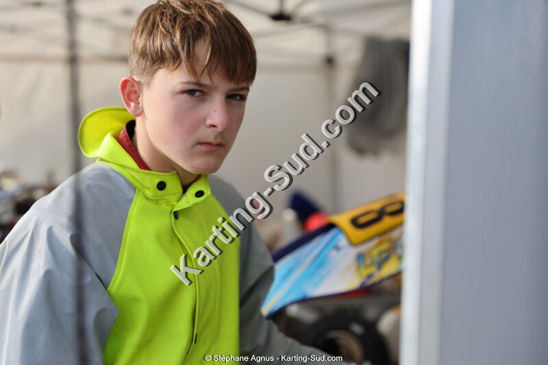 Karting-Sud-2J4A6978.jpg