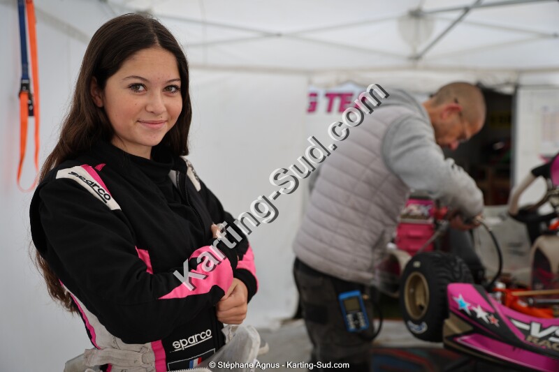 Karting-Sud-2J4A6986.jpg