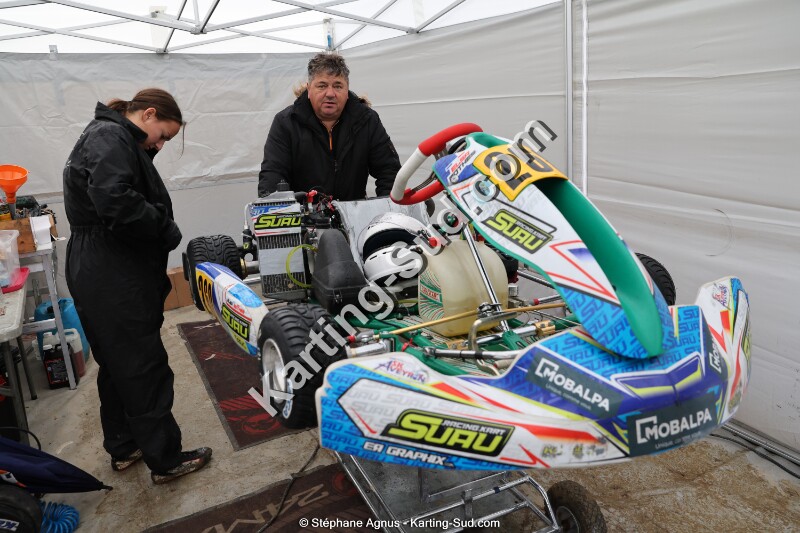 Karting-Sud-2J4A6989.jpg