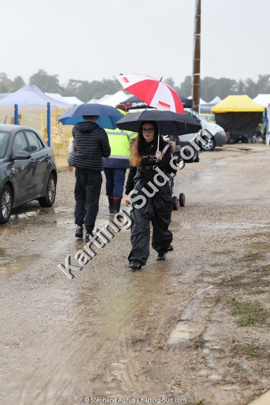 Karting-Sud-2J4A6993.jpg