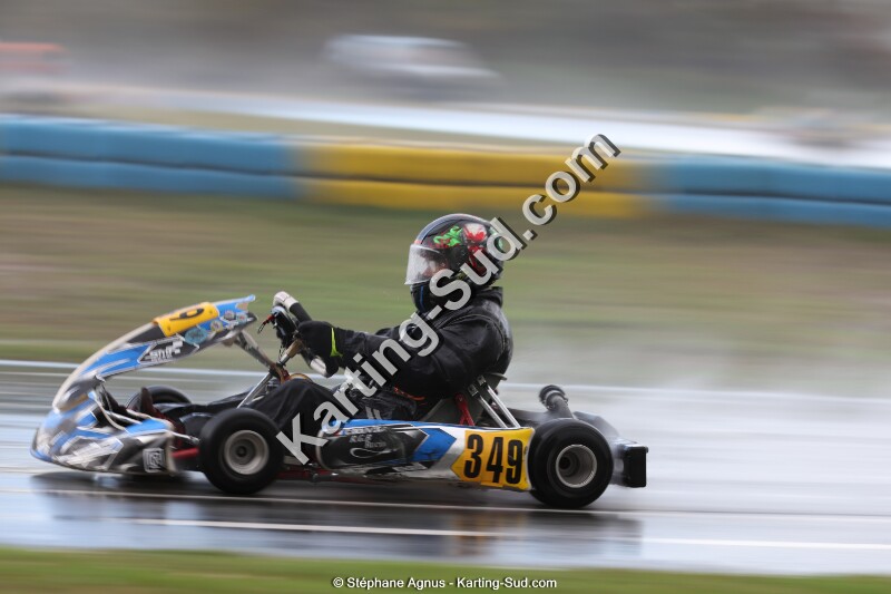 Karting-Sud-2J4A7015.jpg