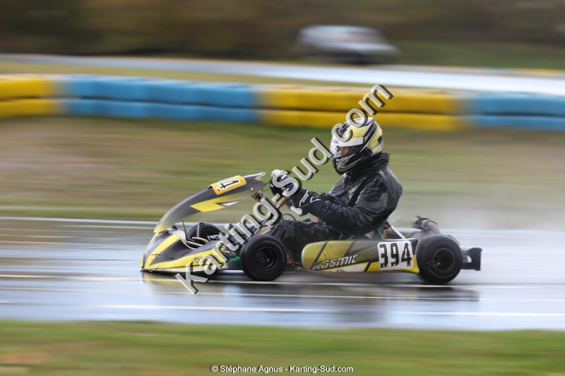 Karting-Sud-2J4A7020.jpg