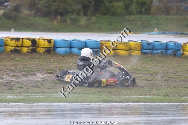 Karting-Sud-2J4A7024.jpg