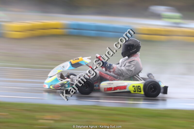 Karting-Sud-2J4A7030.jpg