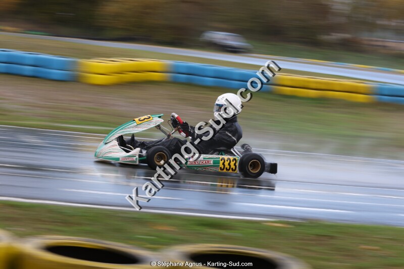 Karting-Sud-2J4A7042.jpg