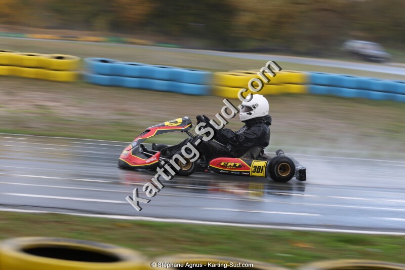 Karting-Sud-2J4A7045.jpg
