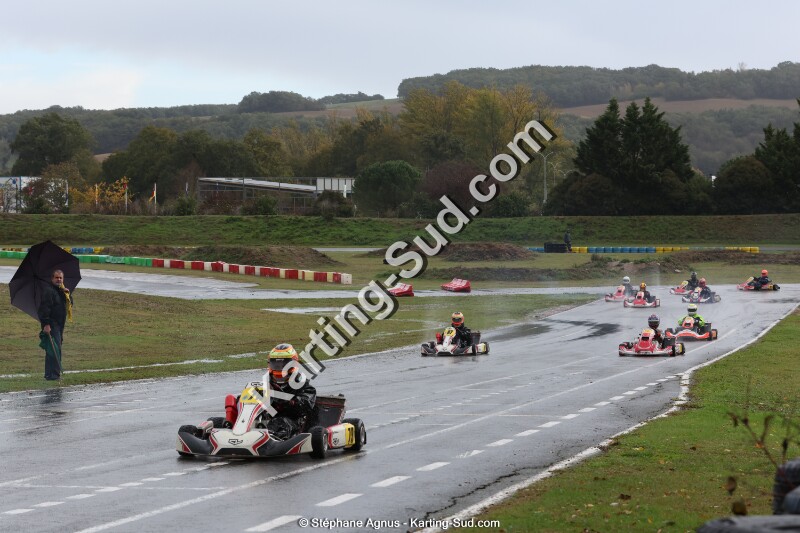 Karting-Sud-2J4A7055.jpg