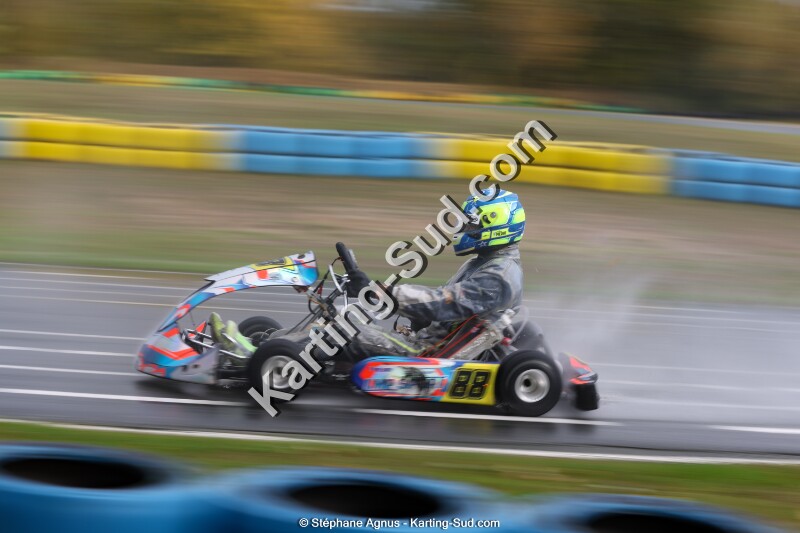 Karting-Sud-2J4A7070.jpg