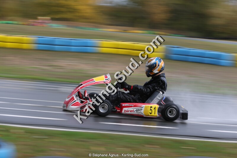 Karting-Sud-2J4A7076.jpg