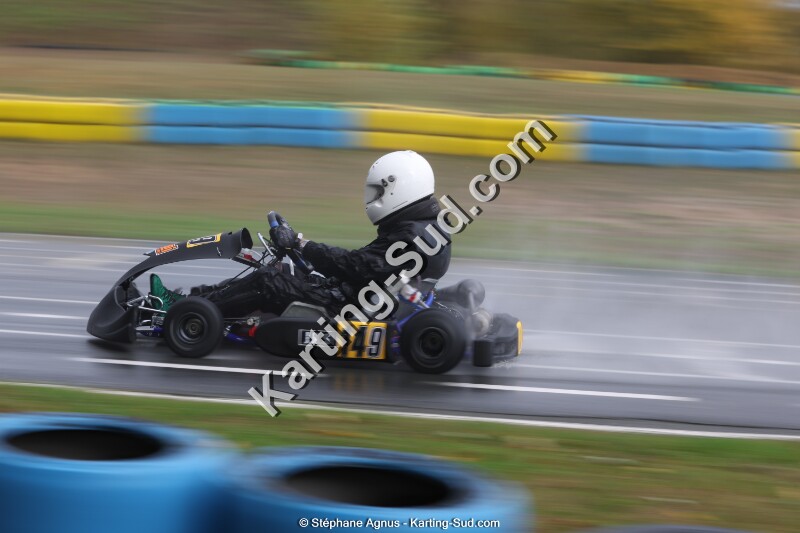 Karting-Sud-2J4A7085.jpg