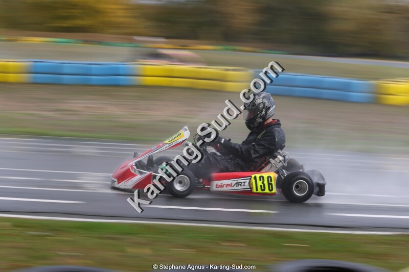 Karting-Sud-2J4A7087.jpg