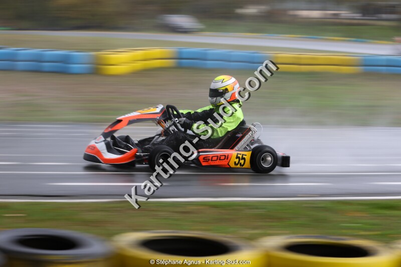 Karting-Sud-2J4A7089.jpg