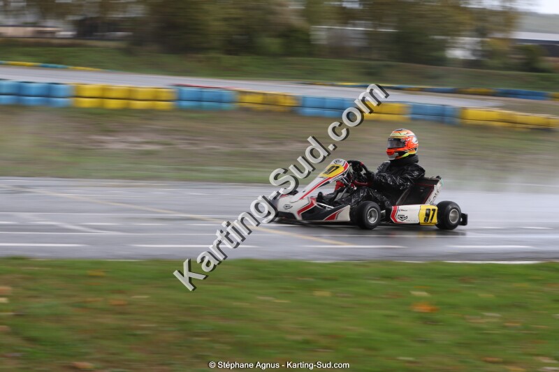 Karting-Sud-2J4A7106.jpg