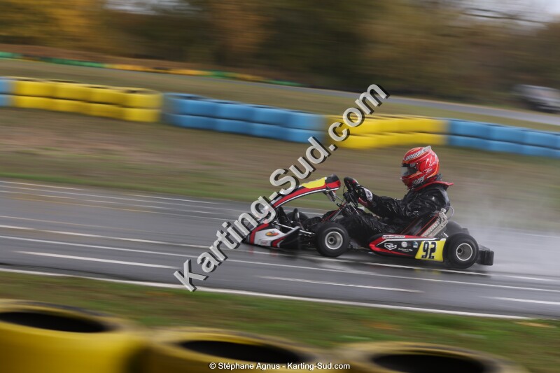 Karting-Sud-2J4A7116.jpg