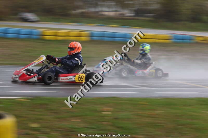 Karting-Sud-2J4A7121.jpg