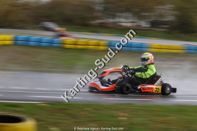 Karting-Sud-2J4A7128.jpg