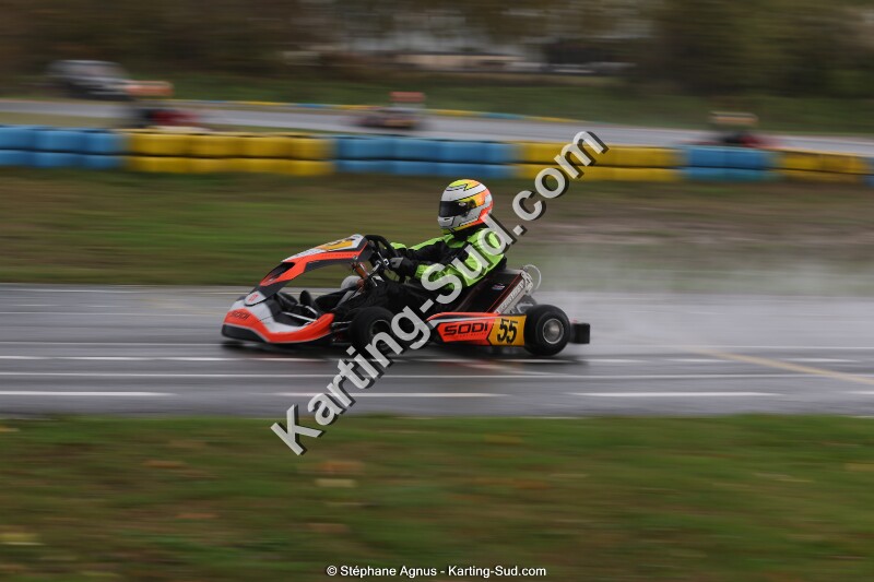 Karting-Sud-2J4A7151.jpg