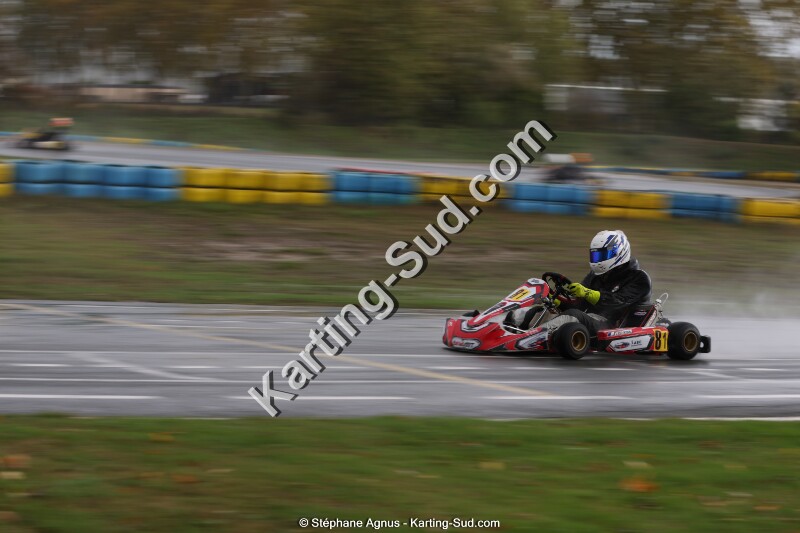 Karting-Sud-2J4A7156.jpg
