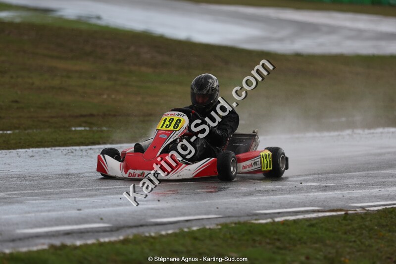 Karting-Sud-2J4A7163.jpg