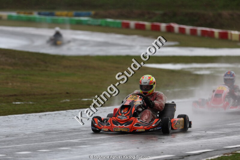 Karting-Sud-2J4A7165.jpg