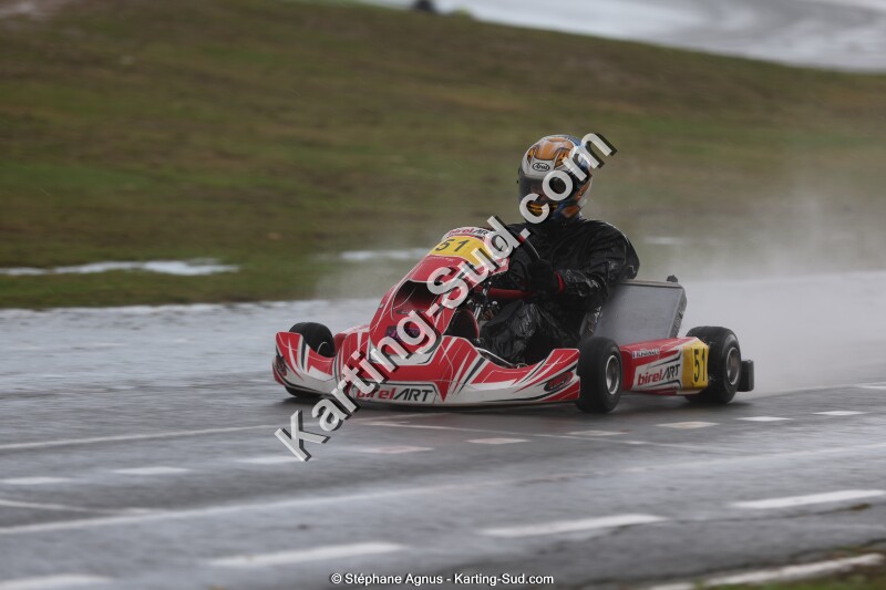 Karting-Sud-2J4A7172.jpg