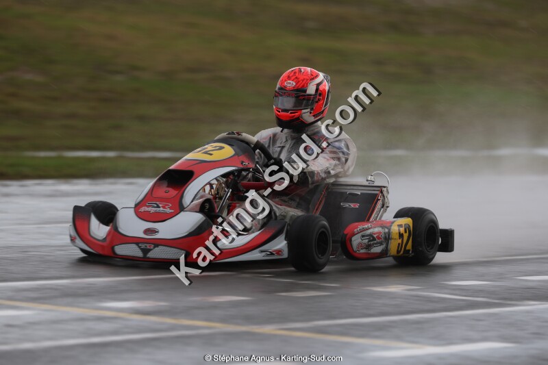Karting-Sud-2J4A7177.jpg