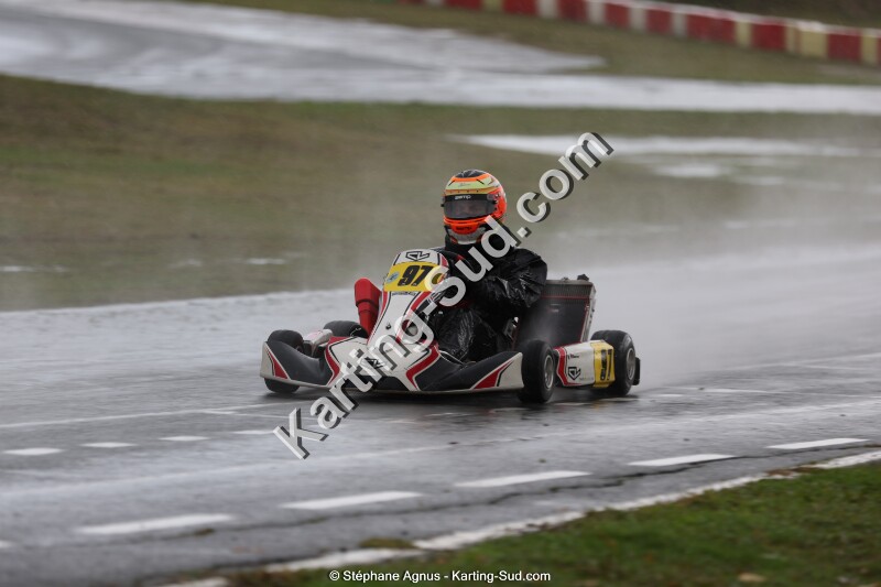 Karting-Sud-2J4A7178.jpg