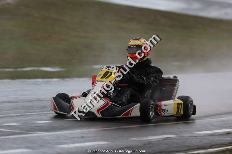 Karting-Sud-2J4A7182.jpg