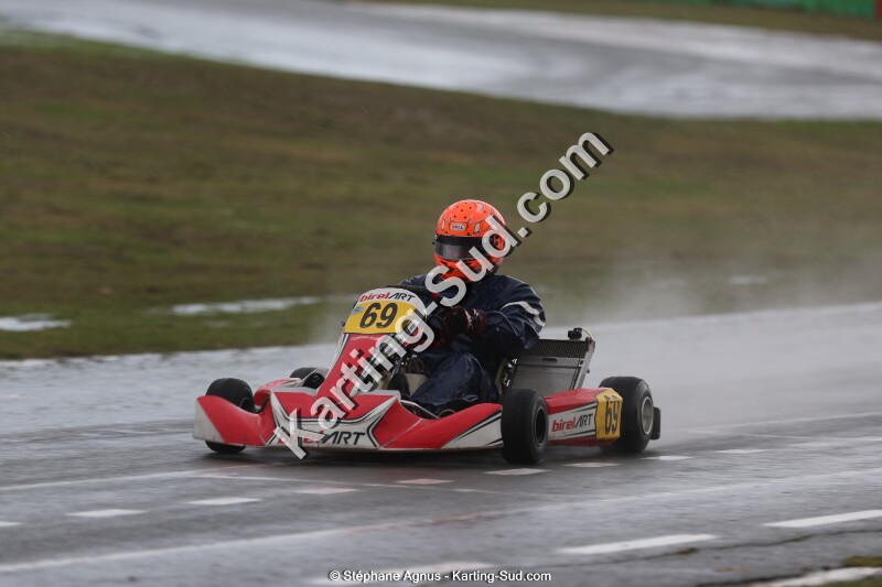 Karting-Sud-2J4A7190.jpg