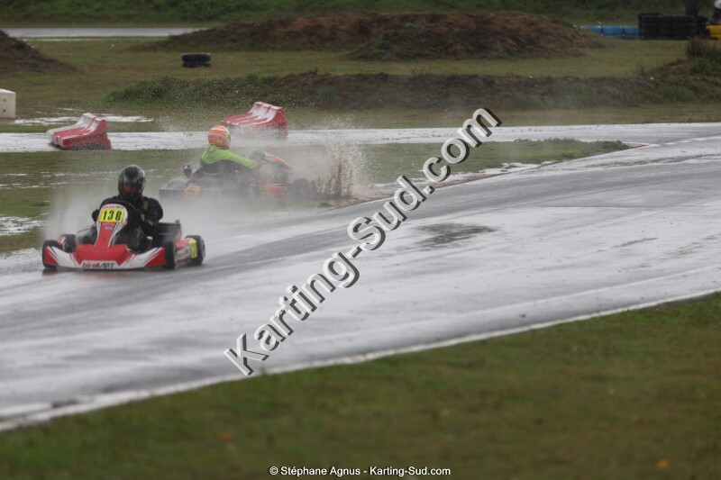 Karting-Sud-2J4A7192.jpg