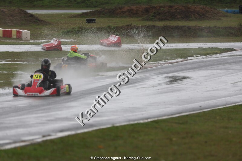 Karting-Sud-2J4A7194.jpg