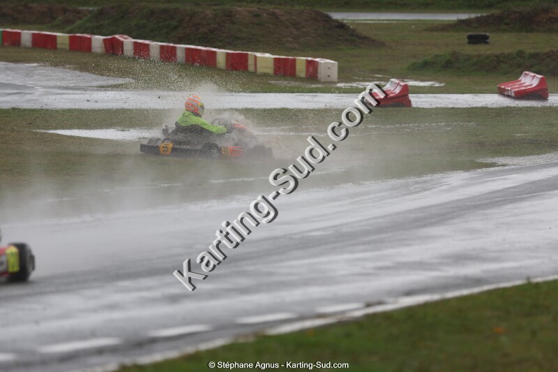 Karting-Sud-2J4A7197.jpg