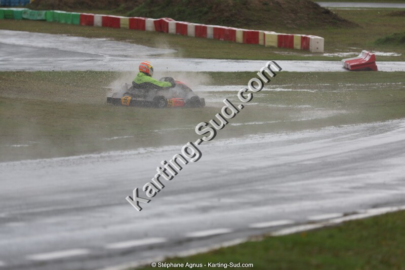 Karting-Sud-2J4A7201.jpg