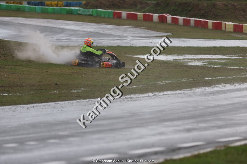Karting-Sud-2J4A7204.jpg