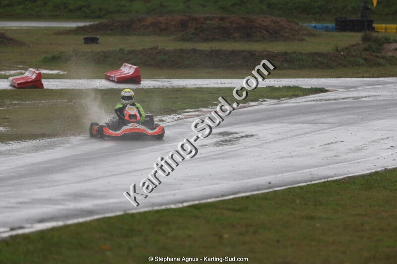 Karting-Sud-2J4A7206.jpg