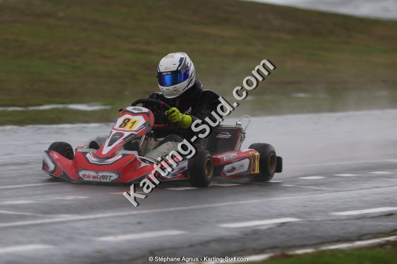 Karting-Sud-2J4A7211.jpg