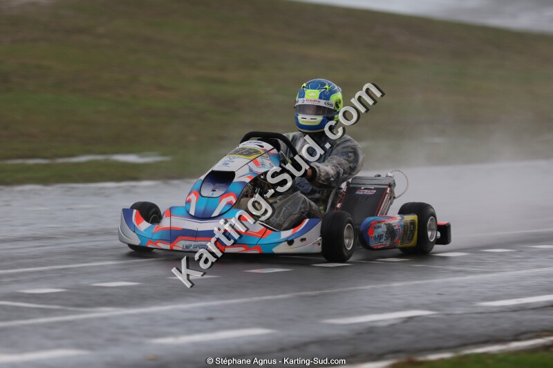 Karting-Sud-2J4A7236.jpg