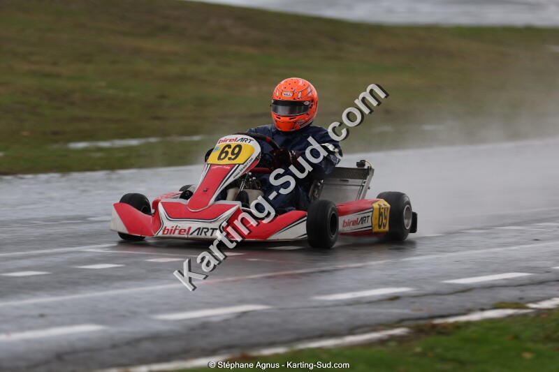 Karting-Sud-2J4A7242.jpg