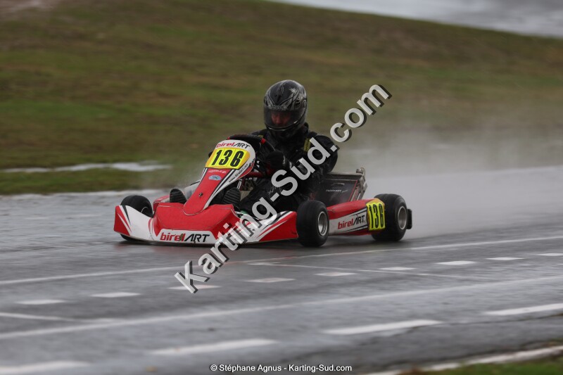 Karting-Sud-2J4A7245.jpg