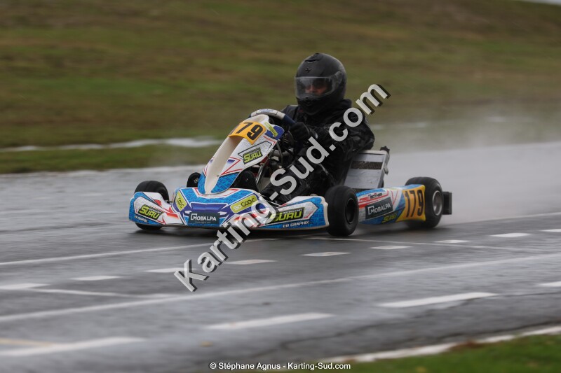 Karting-Sud-2J4A7248.jpg